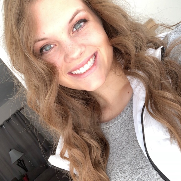 maddygerdeman